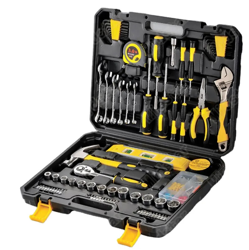 Gardening Tools Price - Zestaw narzędzi ręcznych do domu, manualny