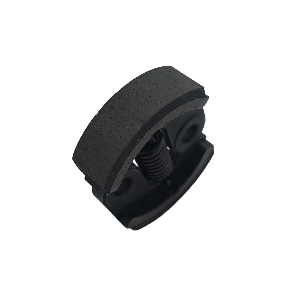 Gardening Tools You Need - Dla ECHO A553000050 Wymiana szczęk sprzęgła