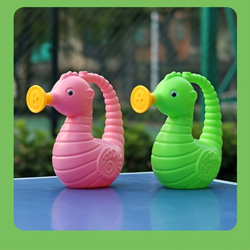 Gardening Tools Girls - Konewka dla dzieci, do ogrodu kwiatowego,