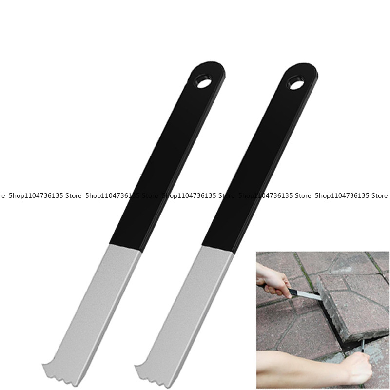 Gardening Tools Drawing - Narzędzie do rysowania linii na brukach,