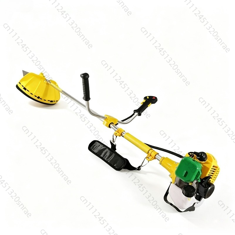 Gardening Tools Price - Cena fabryczna: Podkaszarka spalinowa TU26, 2-suwowa,