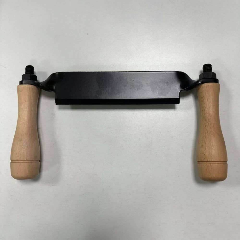 Gardening Tools Drawing - Ręczne narzędzie do obierania skórki z