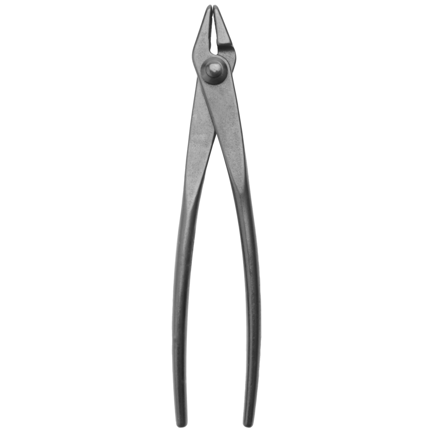Gardening Tools Drawing - 20cm okrągła krawędź stalowa przycinanie ogrodu