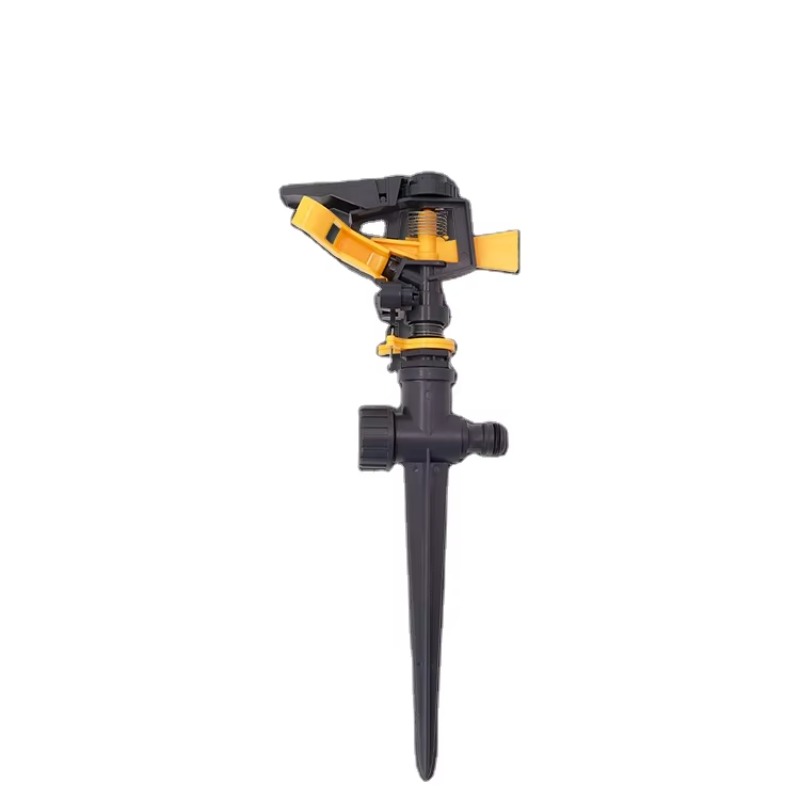 Gardening Tools Plastic - Narzędzia ogrodowe Plastikowy obrotowy o 360