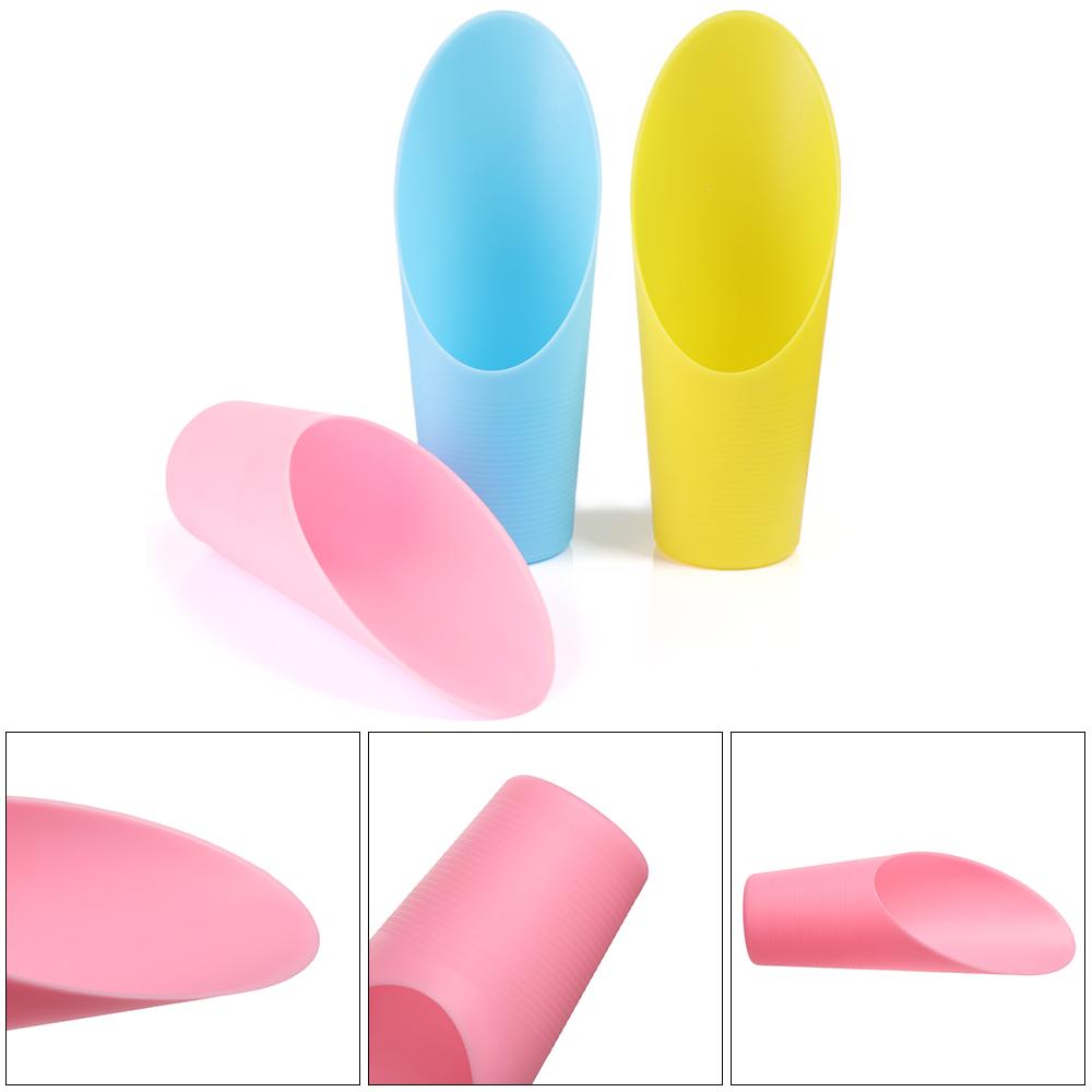Gardening Tools Hoe - Mini doniczka do uprawy roślin, narzędzia