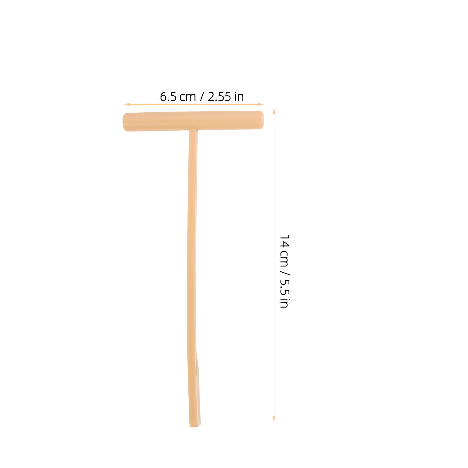 6 sztuk – zestaw miniaturowych – Gardening Tools Drawing recenzja i cena