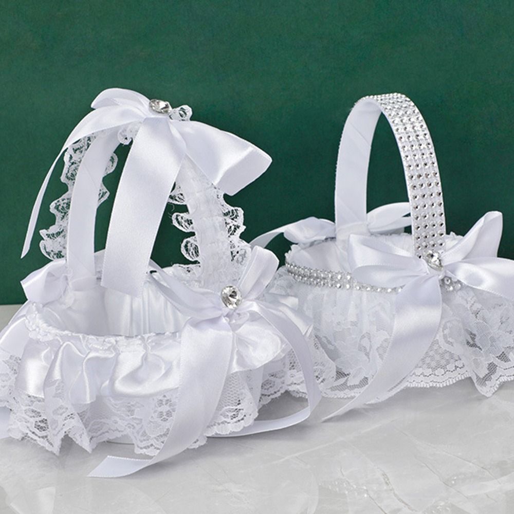 Koszyczek dla dziewczynki sypi – Gardening Tools Girls recenzja i cena