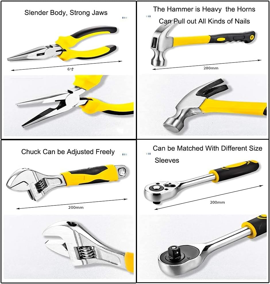 Zestaw narzędzi ręcznych do do – Gardening Tools Price recenzja i cena