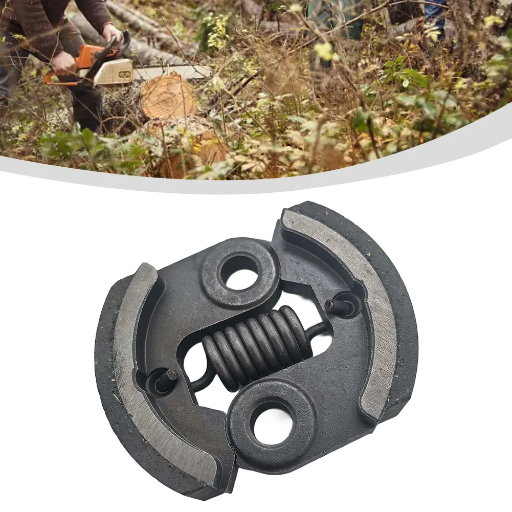 Dla ECHO A553000050 Wymiana sz – Gardening Tools You Need recenzja i cena