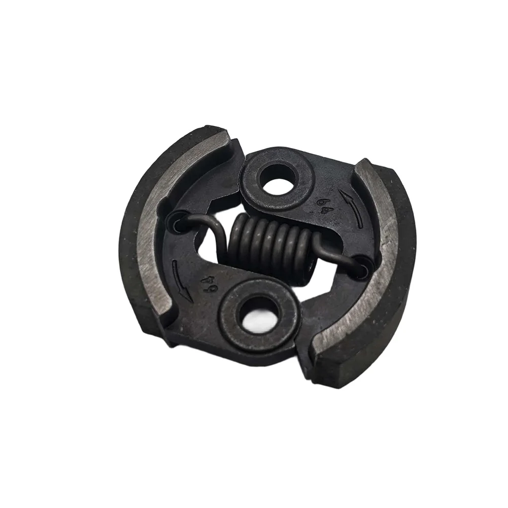 Dla ECHO A553000050 Wymiana sz – Gardening Tools You Need recenzja i cena