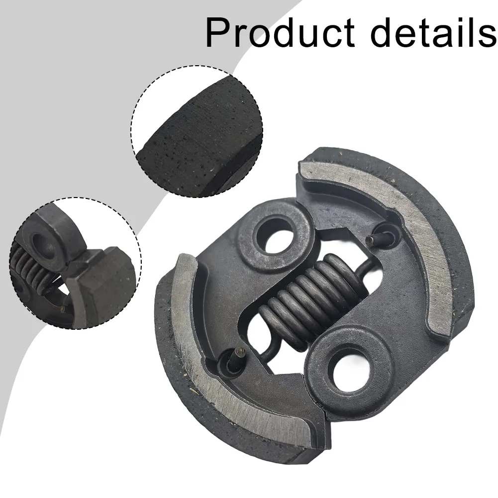Dla ECHO A553000050 Wymiana sz – Gardening Tools You Need recenzja i cena