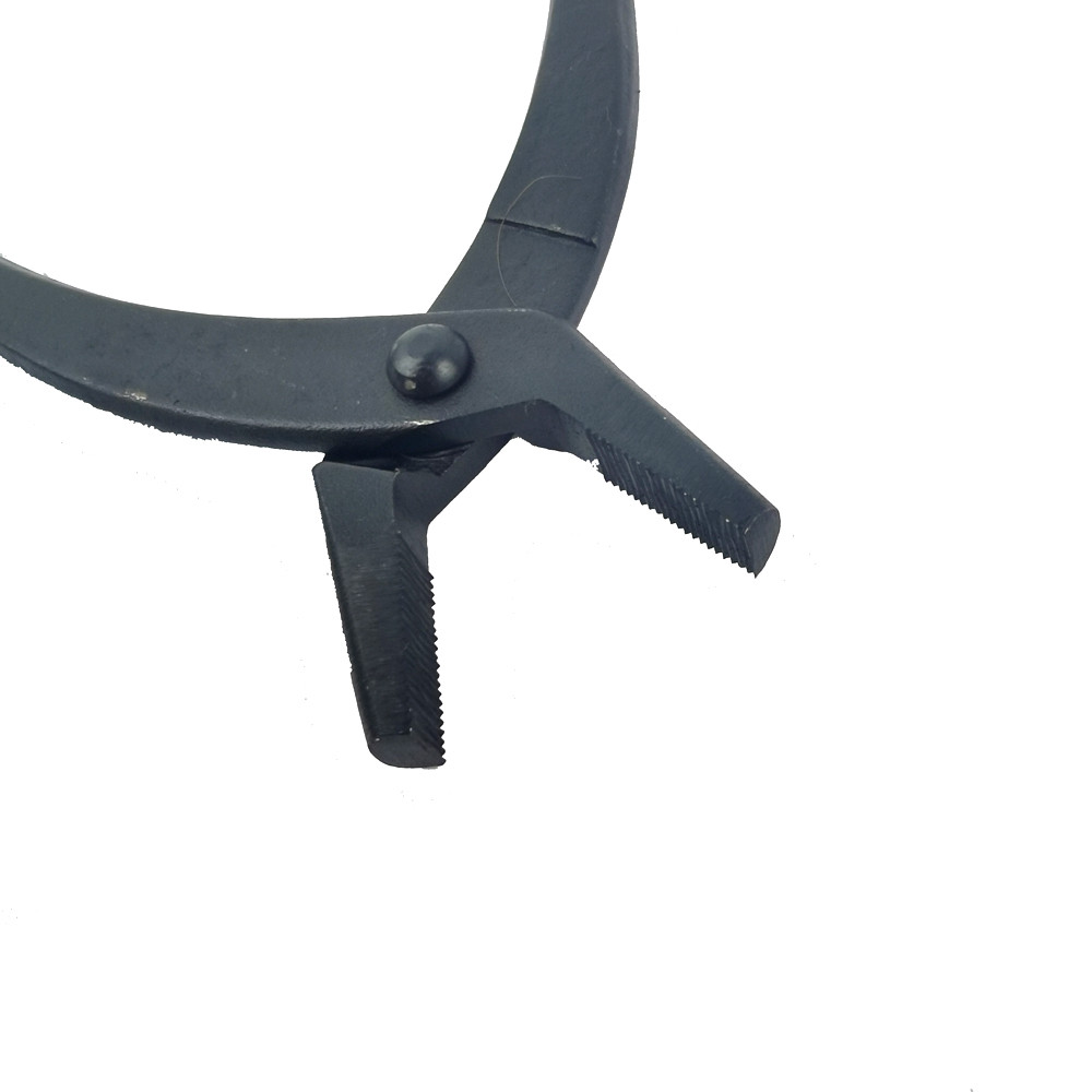 Początkujący klasy 205 mm jin  – Gardening Tools Drawing recenzja i cena