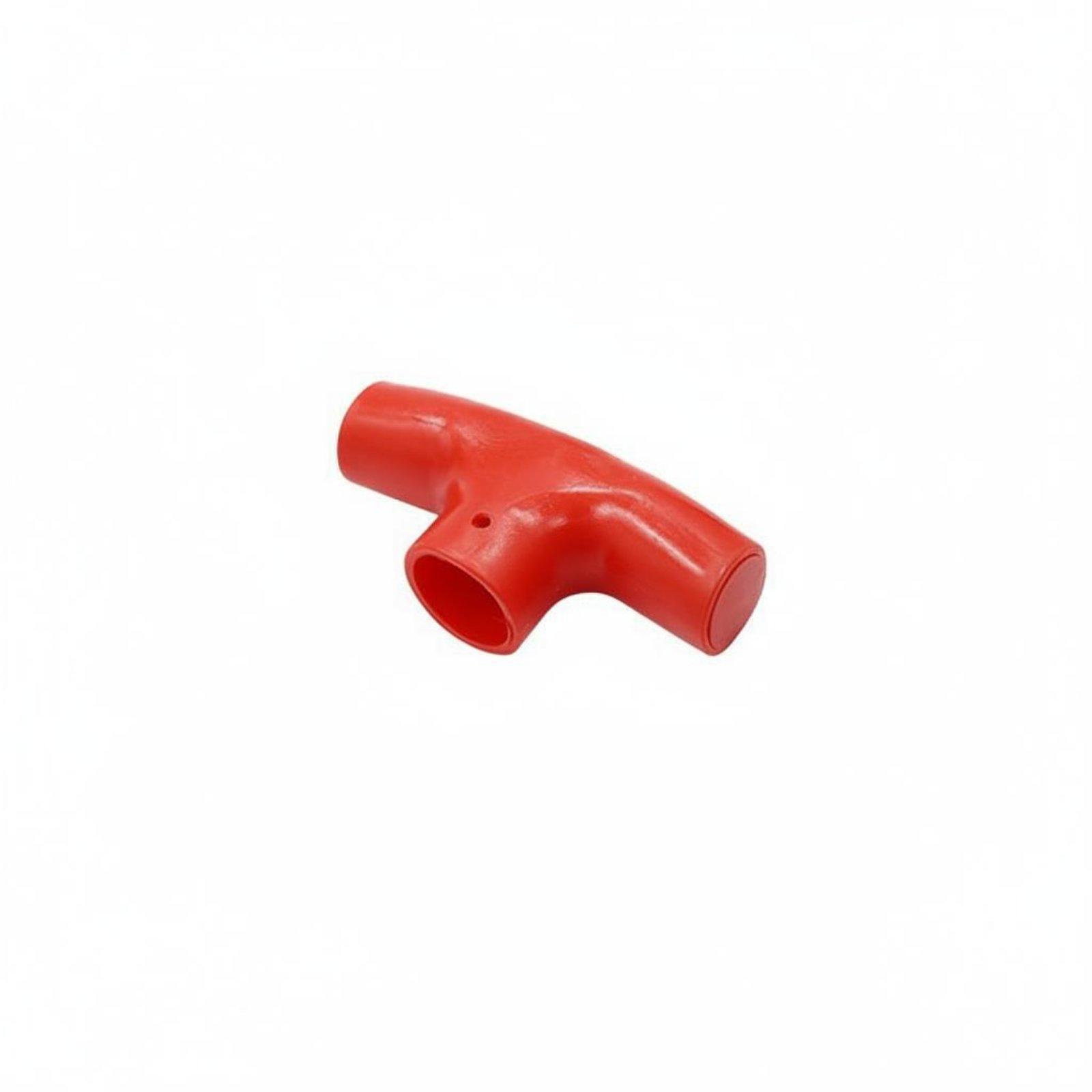Gruba, plastikowa rączka do ło – Gardening Tools Plastic recenzja i cena