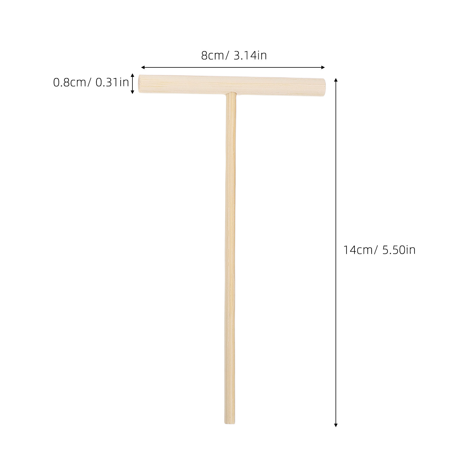 5 szt. Mini grabki do ogrodu z – Gardening Tools Drawing recenzja i cena
