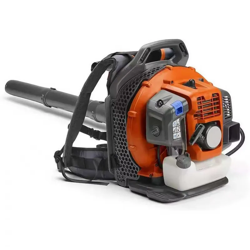 Przenośna dmuchawa plecakowa d – Gardening Tools Price recenzja i cena