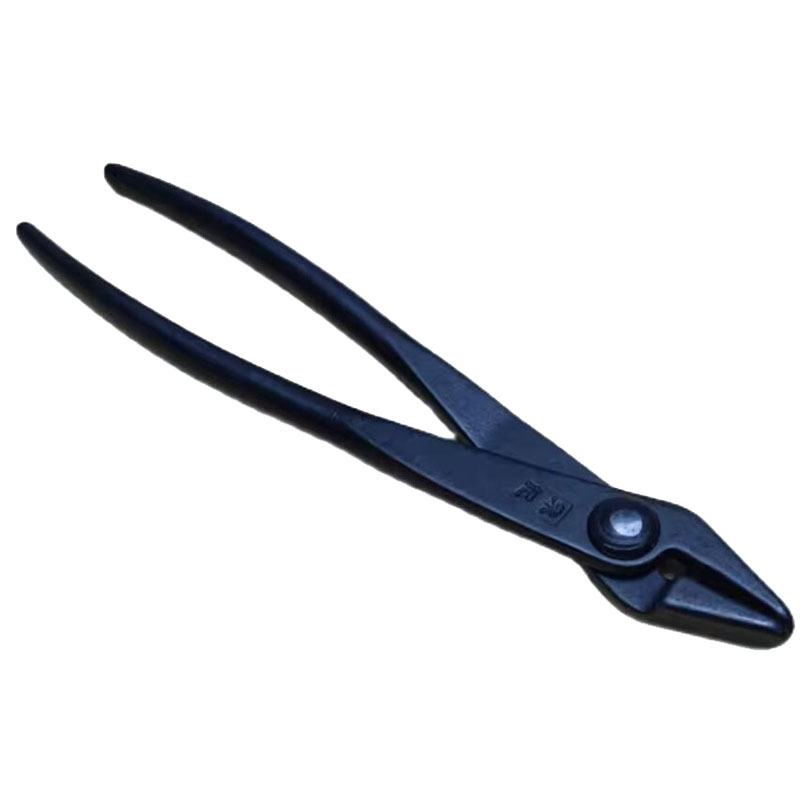 Nożyce do grubych gałęzi 200MM – Gardening Tools Drawing recenzja i cena