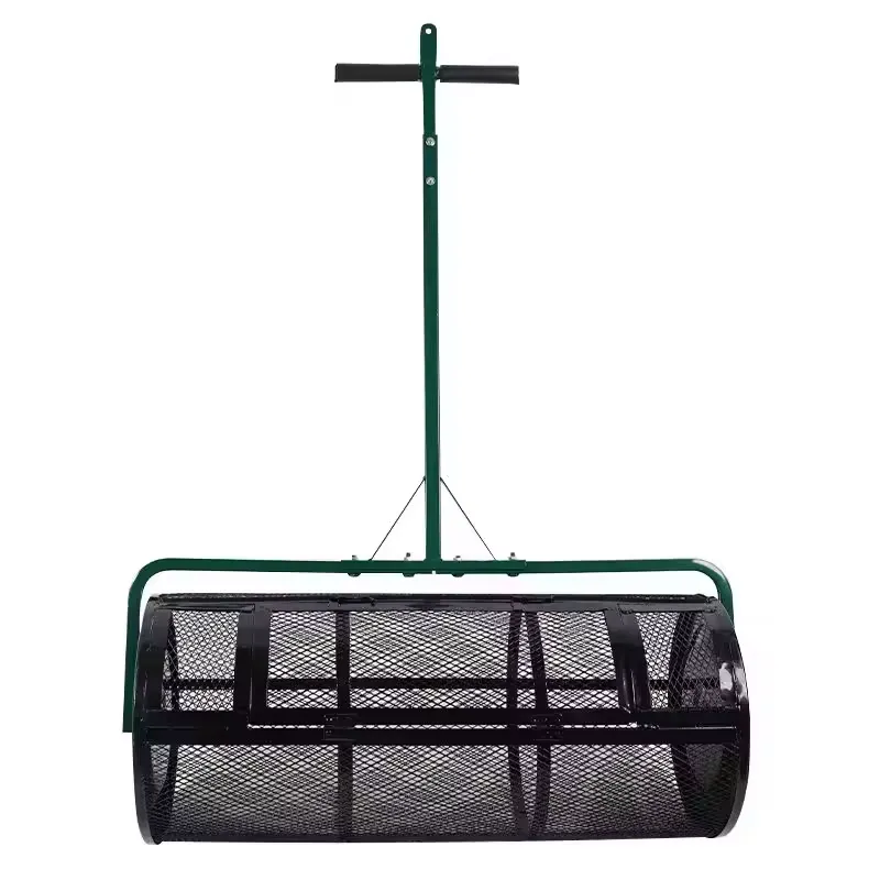 Zestaw narzędzi ogrodowych w k – Gardening Tools Price recenzja i cena