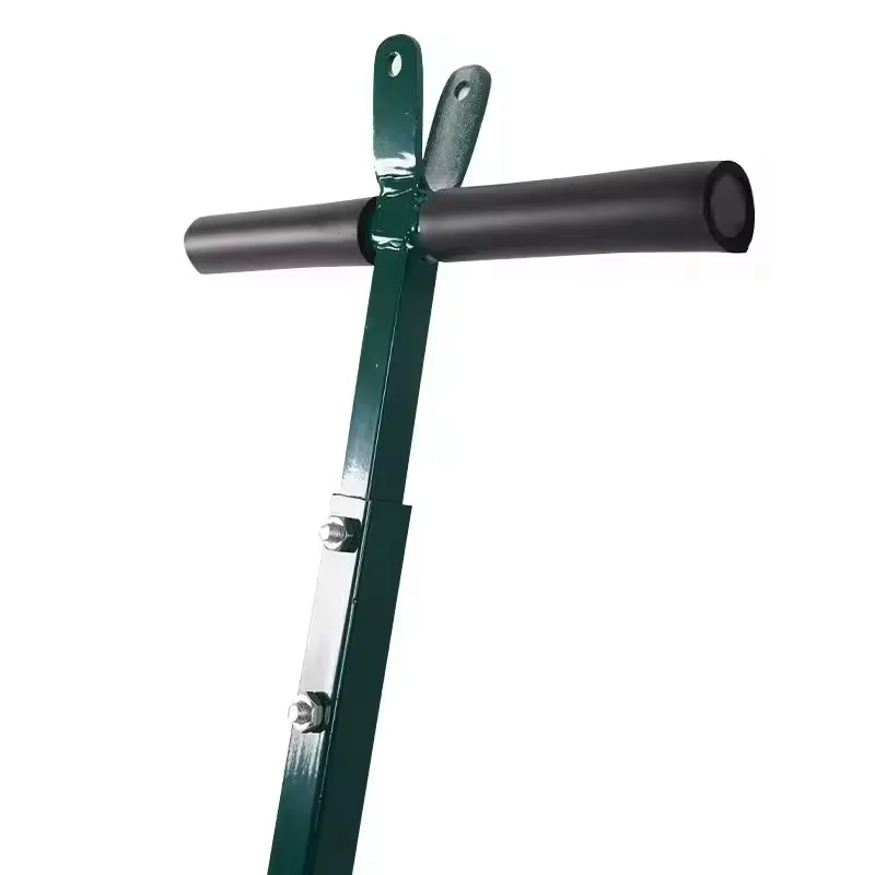 Zestaw narzędzi ogrodowych w k – Gardening Tools Price recenzja i cena