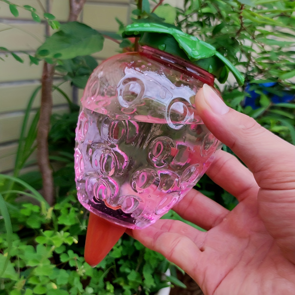 2 szt. Automatyczne narzędzie  – Gardening Tools For Home recenzja i cena