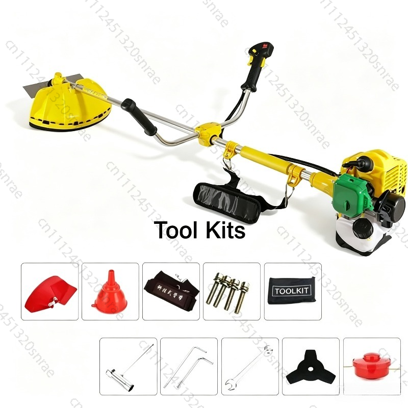 Cena fabryczna: Podkaszarka sp – Gardening Tools Price recenzja i cena