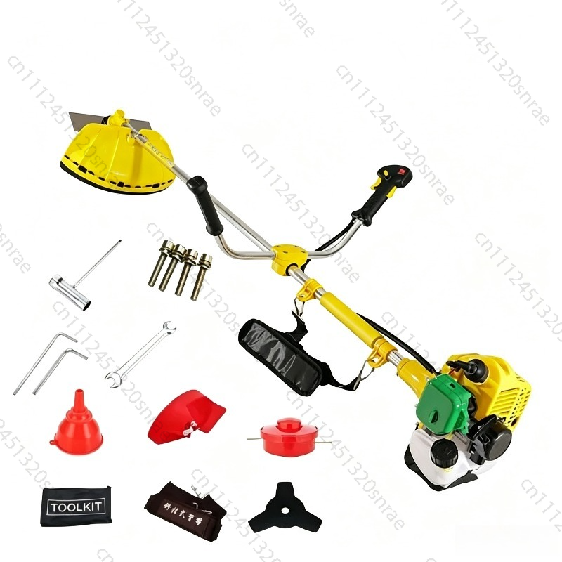 Cena fabryczna: Podkaszarka sp – Gardening Tools Price recenzja i cena