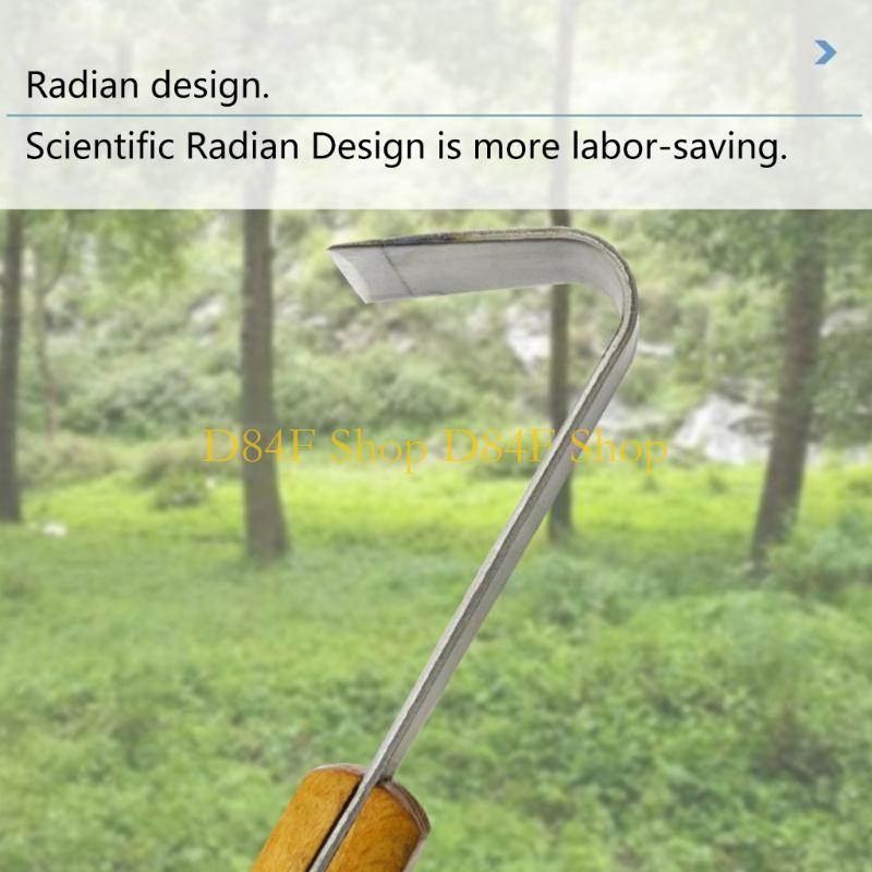 D84F narzędzia kora obrzęki na – Gardening Tools Drawing recenzja i cena