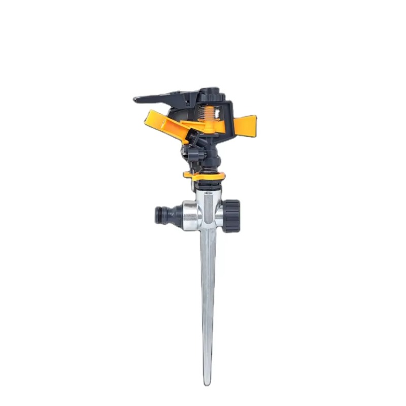 Narzędzia ogrodowe z tworzywa  – Gardening Tools Plastic recenzja i cena