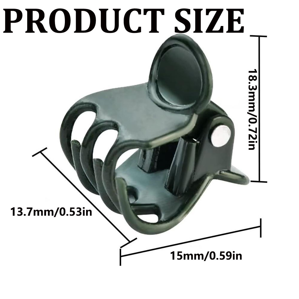 20/30/50 SZT. Klipsy do roślin – Gardening Tools For Vines recenzja i cena
