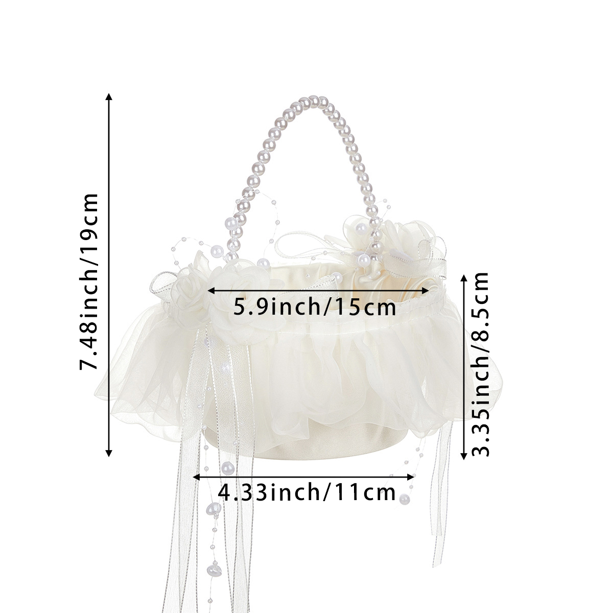 Koszyczki dla dziewczynek sypi – Gardening Tools Girls recenzja i cena