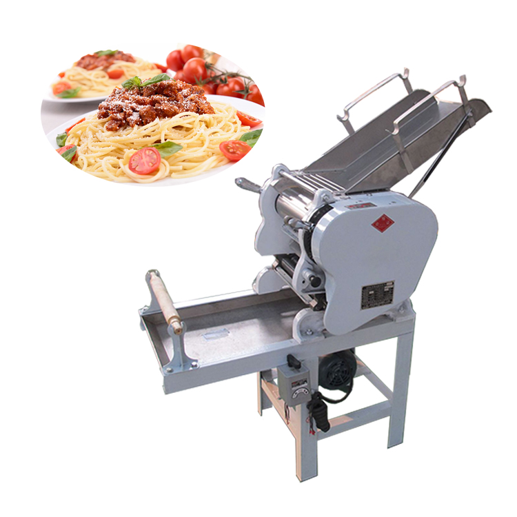 Producent maszyn do świeżych m – Gardening Tools Price recenzja i cena