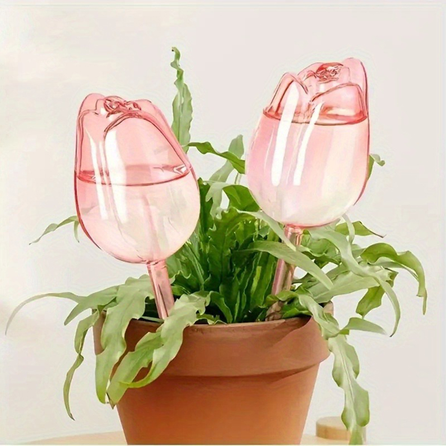Przezroczysty, gruby, samonawa – Gardening Tools For Home recenzja i cena