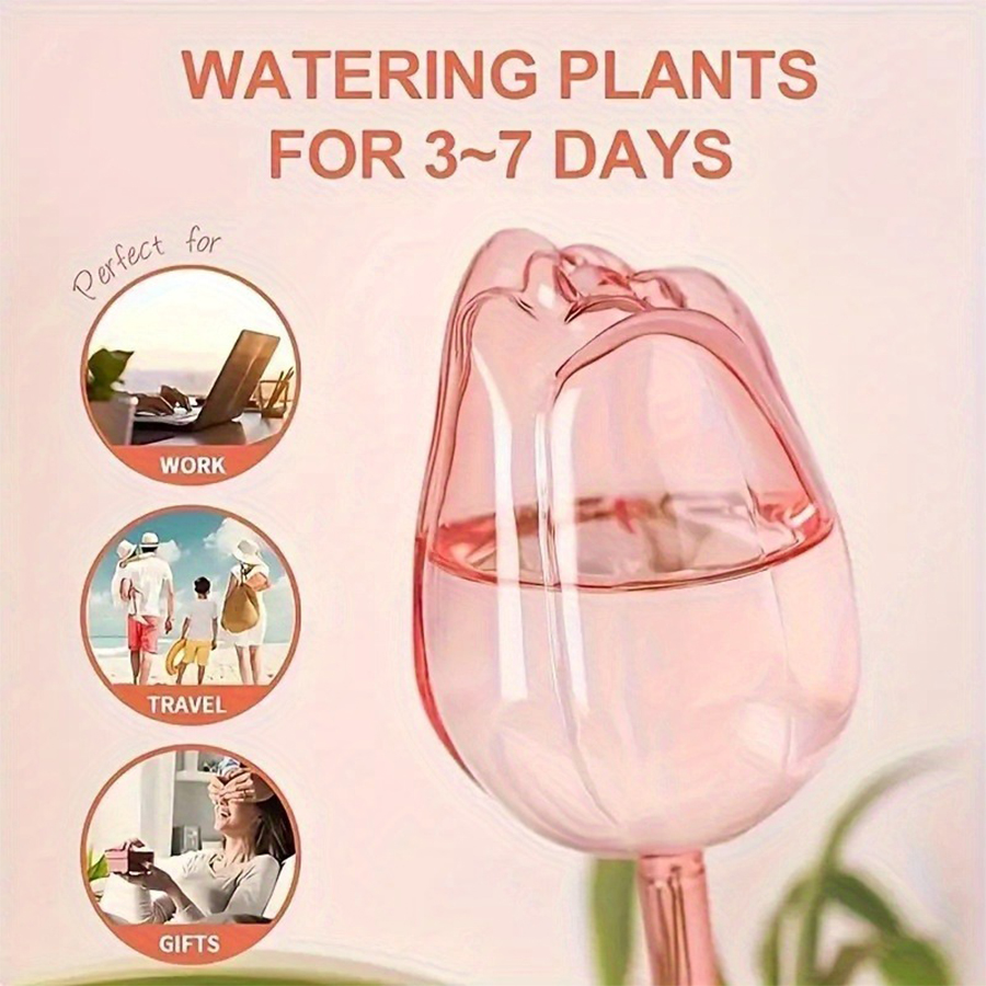Przezroczysty, gruby, samonawa – Gardening Tools For Home recenzja i cena