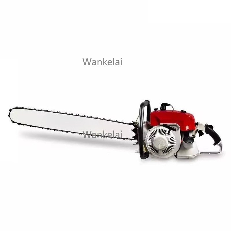 Piła łańcuchowa klasy przemysł – Gardening Tools Price recenzja i cena