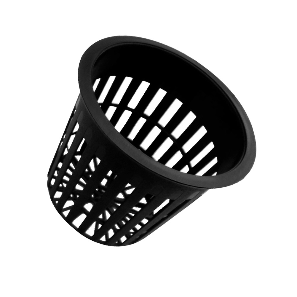 10 szt. koszyków do uprawy z s – Gardening Tools For Home recenzja i cena
