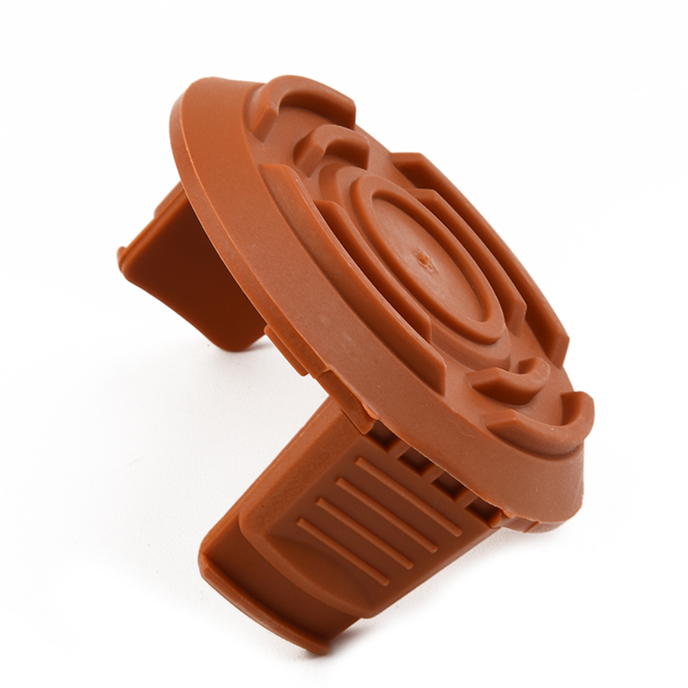 Zapasowa osłonka szpuli do pod – Gardening Tools You Need recenzja i cena