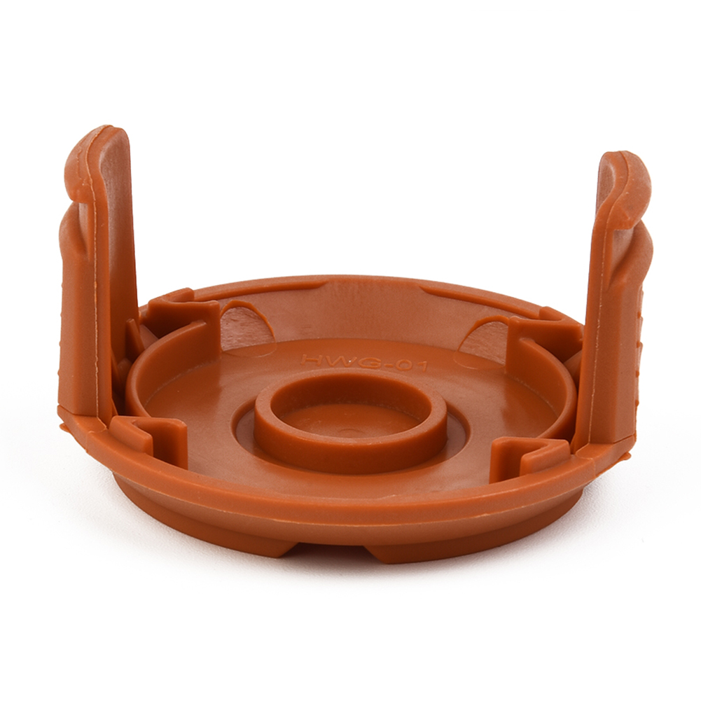 Zapasowa osłonka szpuli do pod – Gardening Tools You Need recenzja i cena