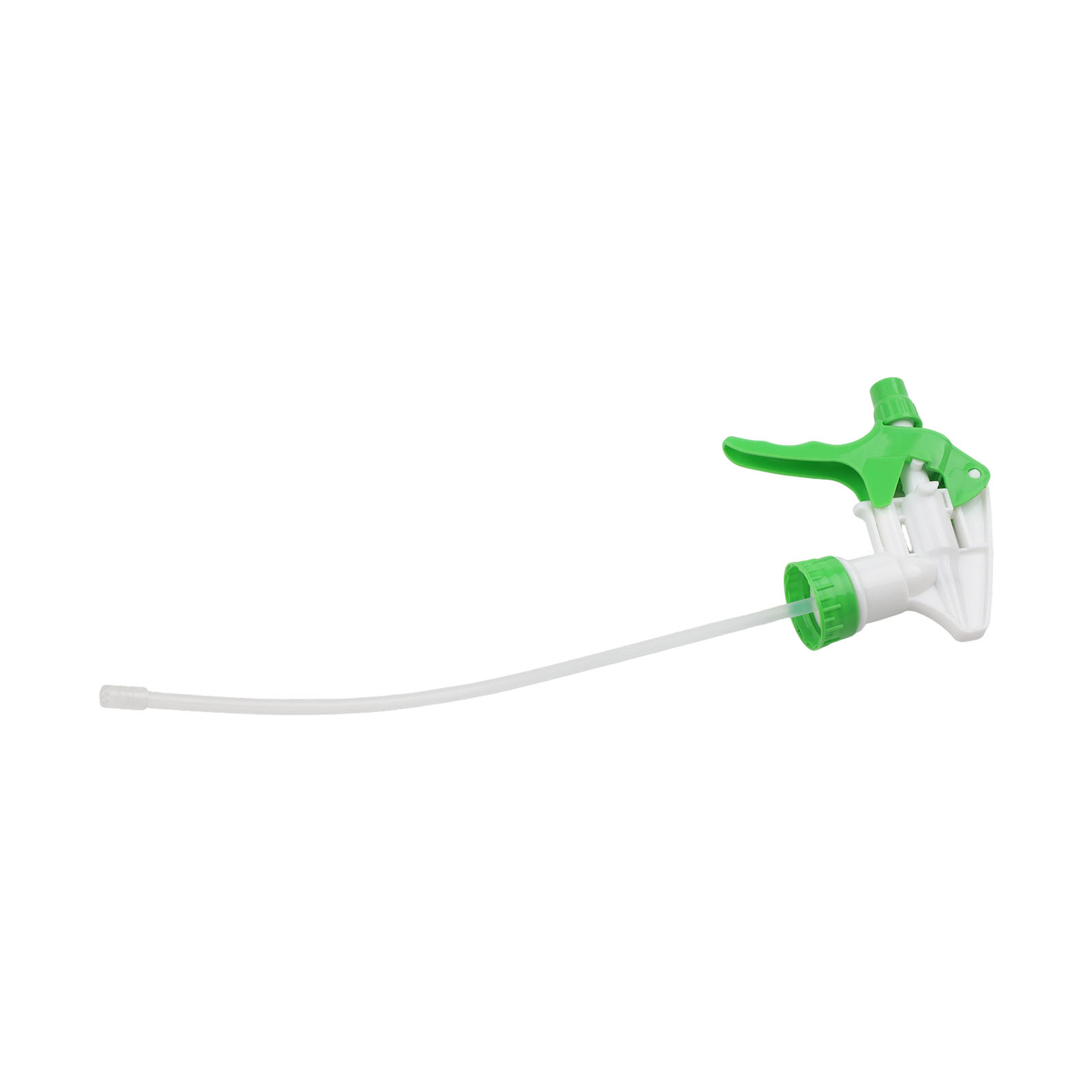 Głowica rozpylająca do opryski – Gardening Tools For Home recenzja i cena