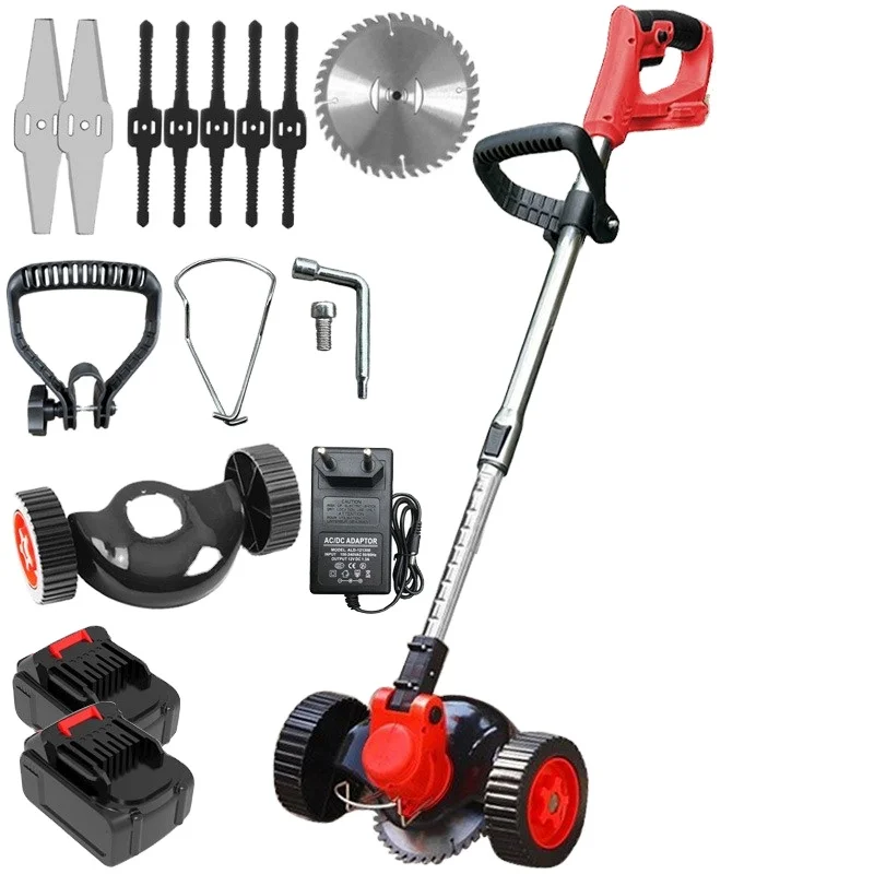 Dobry Cena Przenośny Bezprzewo – Gardening Tools Price recenzja i cena