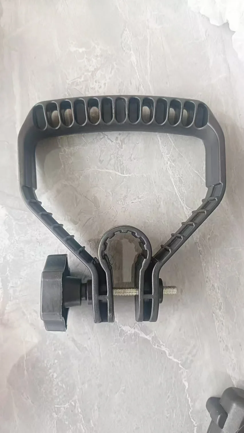 Dobry Cena Przenośny Bezprzewo – Gardening Tools Price recenzja i cena