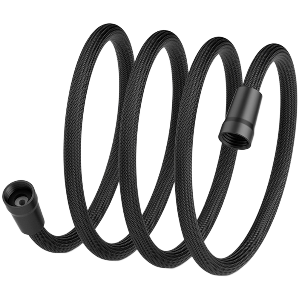 Wąż prysznicowy 4 cale, elasty – Gardena Hose Comfort recenzja i cena