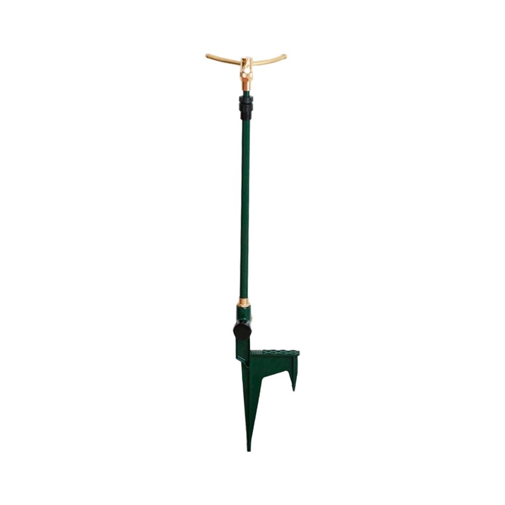 Wysokopodnoszony, obrotowy o 3 – Gardening Tools Plastic recenzja i cena