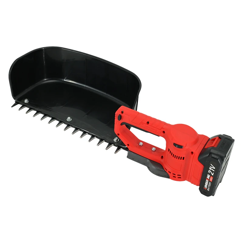 Bezszczotkowa, akumulatorowa m – Gardening Tools Drawing recenzja i cena