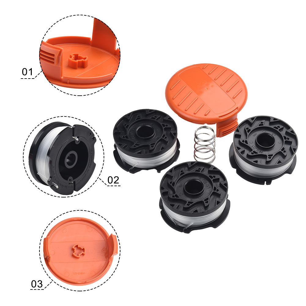 GH600 – cena, nici do kosiarki – Gardening Tools Price recenzja i cena