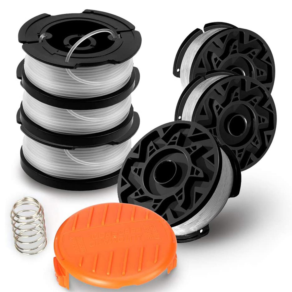 GH600 – cena, nici do kosiarki – Gardening Tools Price recenzja i cena