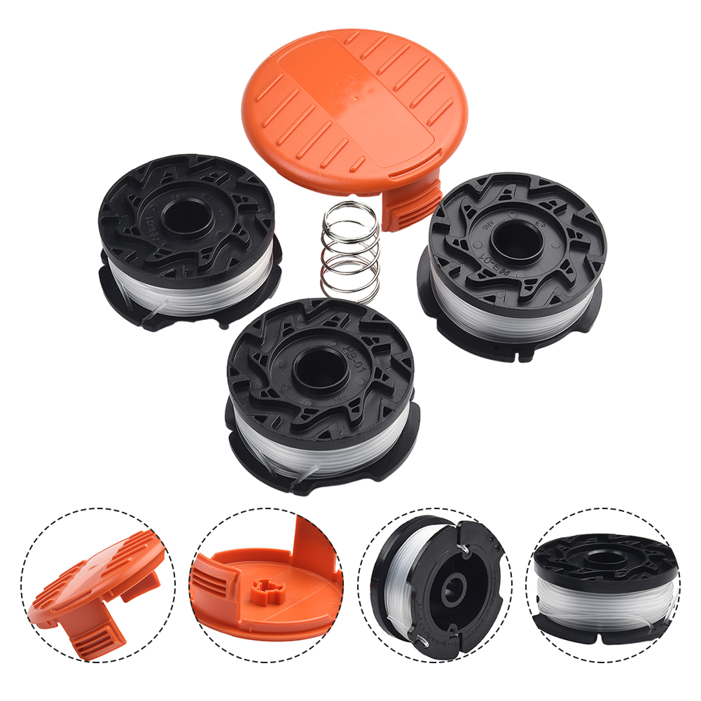 GH600 – cena, nici do kosiarki – Gardening Tools Price recenzja i cena