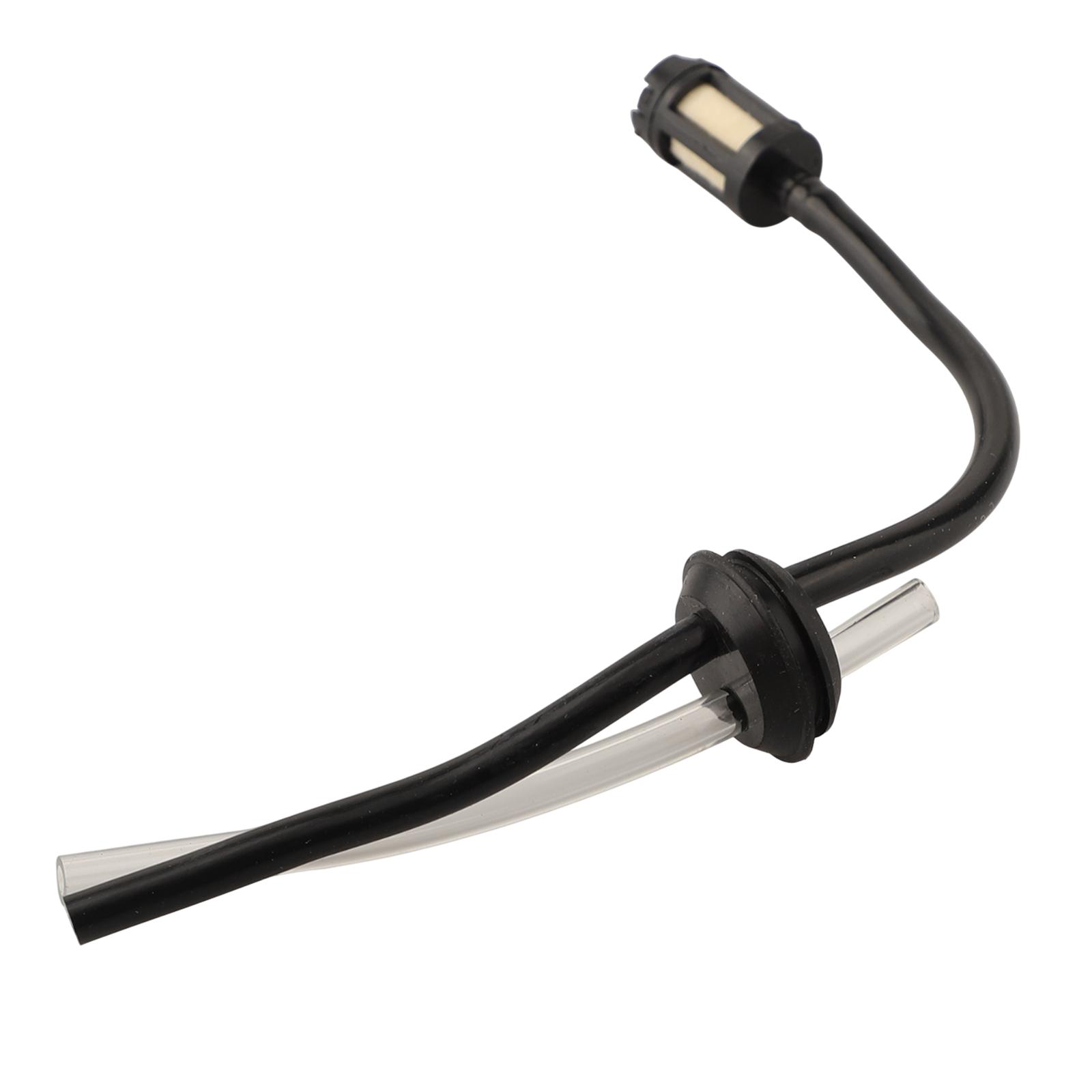 Kompletny zestaw filtrów powie – Gardening Tools You Need recenzja i cena