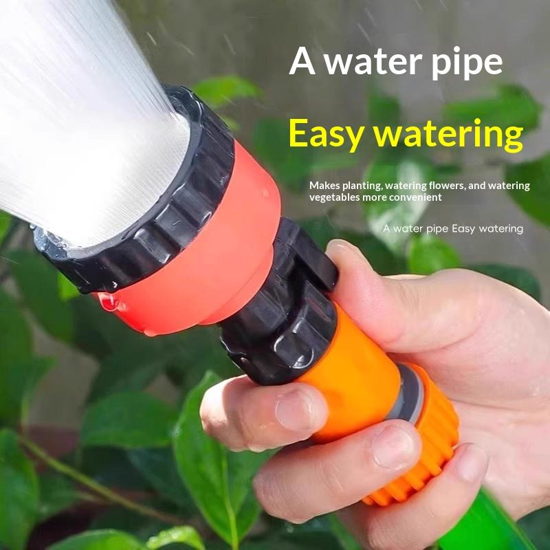 1 sztuka – regulowana dysza do – Gardena Hose Comfort recenzja i cena