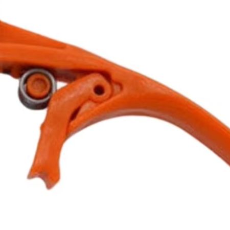 Zamienny przycisk przepustnicy – Gardening Tools You Need recenzja i cena