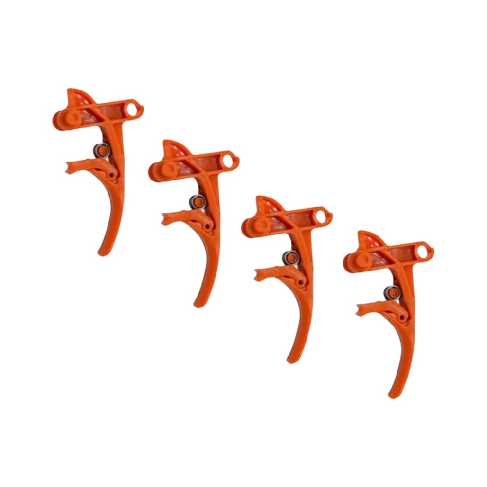 Zamienny przycisk przepustnicy – Gardening Tools You Need recenzja i cena