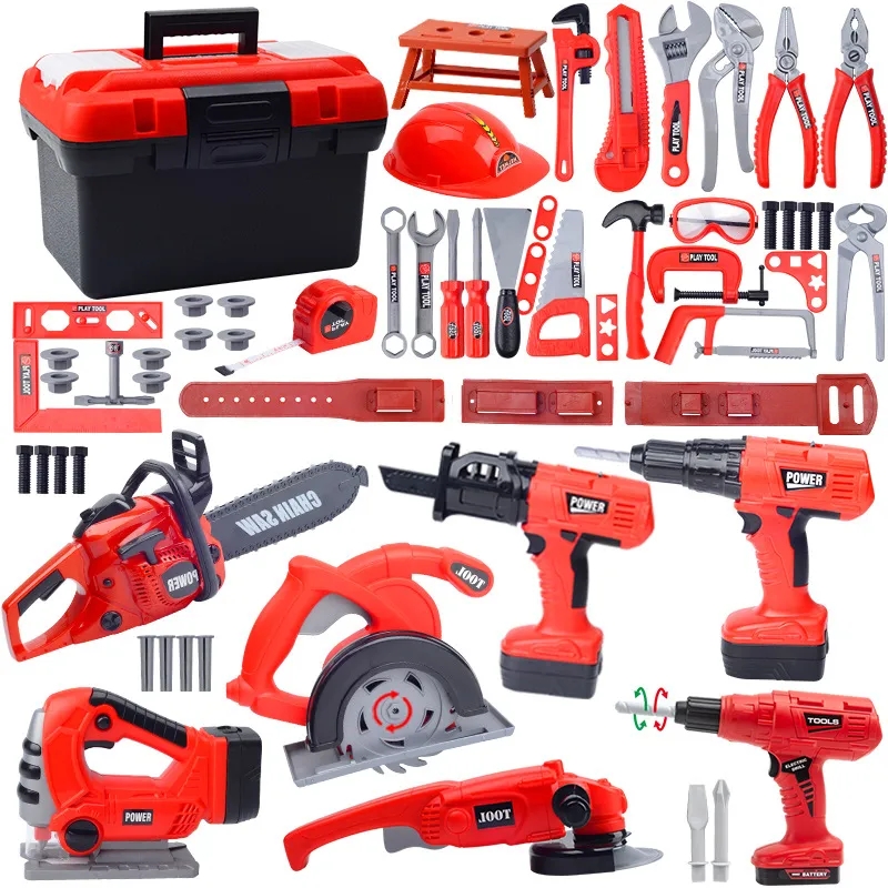 Zestaw narzędzi dla dzieci, im – Gardening Tools Girls recenzja i cena